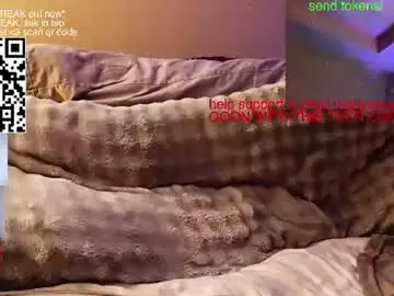Chaturbate Watch Live Sex Cams of hottiewithabody101