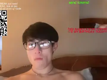 Chaturbate Sex Cam of hottiewithabody101