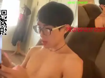 Chaturbate Free Porn Cam of hottiewithabody101