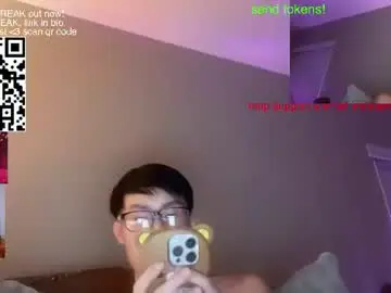 Chaturbate Live Sex of hottiewithabody101