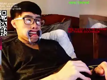 Chaturbate Private Sex Chat of hottiewithabody101