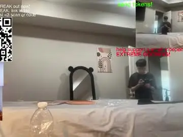 Chaturbate Free Porn Cam of hottiewithabody101