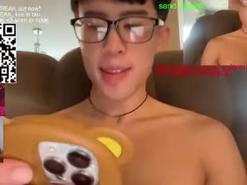 Chaturbate Sex Chat of hottiewithabody101