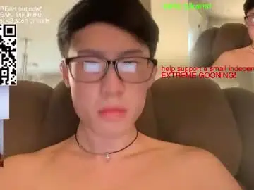 Chaturbate Adult Webcam of hottiewithabody101