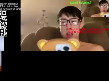 Chaturbate Sex Chat of hottiewithabody101