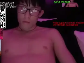 Chaturbate Watch Live Sex Cams of hottiewithabody101