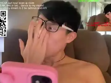 Chaturbate Free Porn Cam of hottiewithabody101