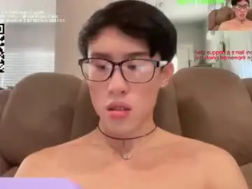 Chaturbate Free Porn Cam of hottiewithabody101