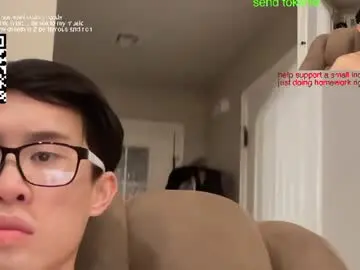 Chaturbate Live Sex of hottiewithabody101