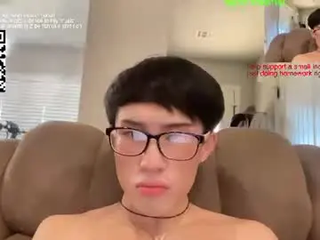 Chaturbate Nude Webcam of hottiewithabody101