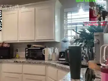 Chaturbate Sex Cam of hottiewithabody101