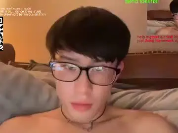 Chaturbate Private Sex Chat of hottiewithabody101