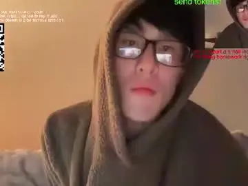 Chaturbate Best live sex cam show of hottiewithabody101