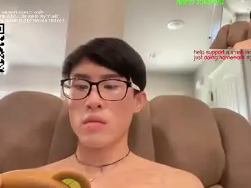 Chaturbate Free Live Porn of hottiewithabody101