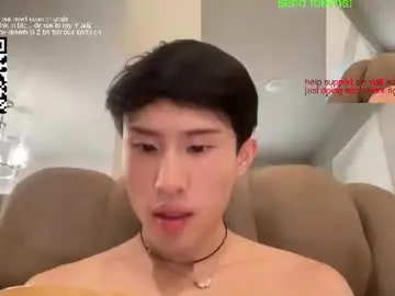 Chaturbate Best live sex cam show of hottiewithabody101