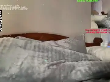 Chaturbate Watch Live Sex Cams of hottiewithabody101