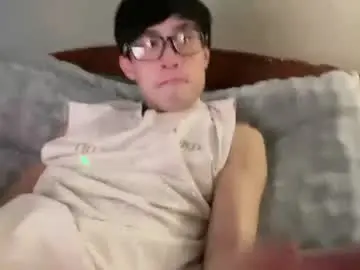 Chaturbate Watch Live Sex Cams of hottiewithabody101