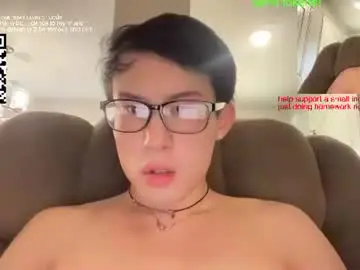 Chaturbate Private Sex Chat of hottiewithabody101
