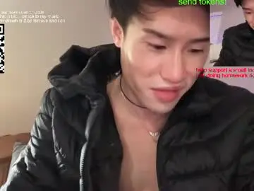 Chaturbate Best live sex cam show of hottiewithabody101