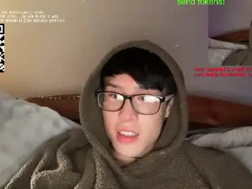 Chaturbate Best live sex cam show of hottiewithabody101