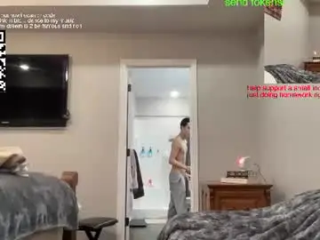 Chaturbate Private Sex Chat of hottiewithabody101