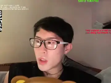 Chaturbate Private Sex Chat of hottiewithabody101