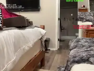 Chaturbate Free Porn Cam of hottiewithabody101