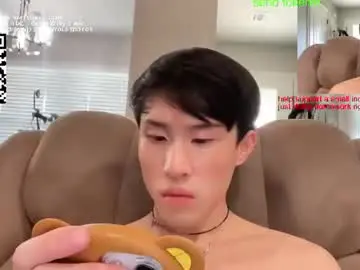 Chaturbate Free Live Porn of hottiewithabody101