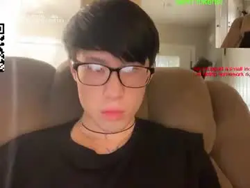 Chaturbate Sex Cam of hottiewithabody101