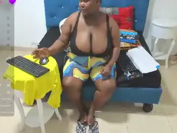 Chaturbate Live Sex Cam of kammytorrez