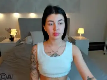 Chaturbate Best Webcam of karolinakar