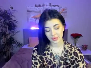 Chaturbate Adult Webcam of karolinakar