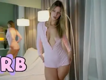 Chaturbate Sex Cam of katie_dierse