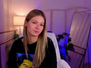 Chaturbate Sex Chat of katie_dierse