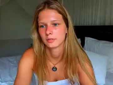 Chaturbate Live Sex Cam of katie_dierse