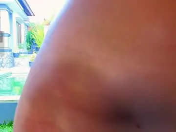 Chaturbate Live Porn of katie_dierse