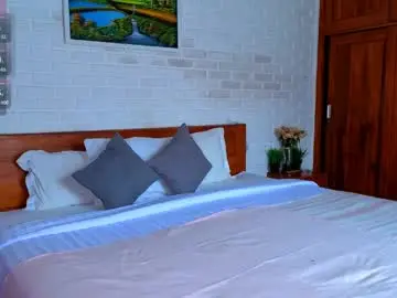 Chaturbate Private Sex Chat of katie_dierse