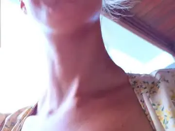 Chaturbate Live Sex of katie_dierse