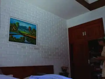 Chaturbate Private Sex Chat of katie_dierse