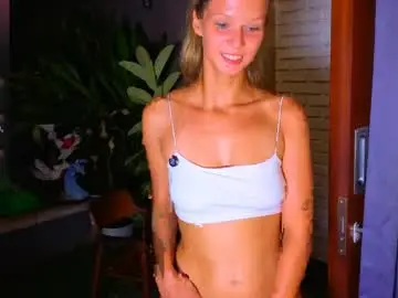 Chaturbate Live Porn of katie_dierse