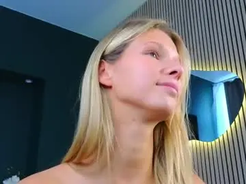 Chaturbate Free Live Porn of katie_dierse
