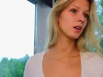 Chaturbate Private Sex Chat of katie_dierse
