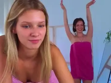 Chaturbate Sex Cam of katie_dierse