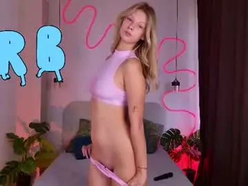 Chaturbate Best live sex cam show of katie_dierse