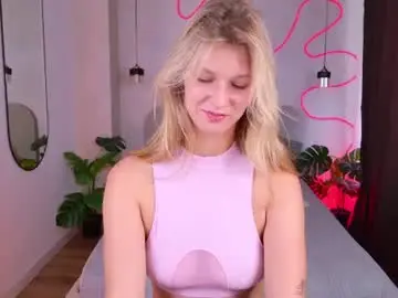 Chaturbate Free Porn Cam of katie_dierse