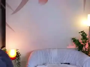 Chaturbate Adult Webcam of katie_dierse