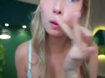 Chaturbate Adult Webcams of katie_dierse