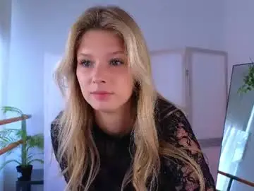 Chaturbate Free Live Porn of katie_dierse