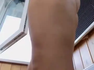 Chaturbate Adult Webcam of katie_dierse