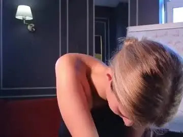 Chaturbate Live Sex of katie_dierse